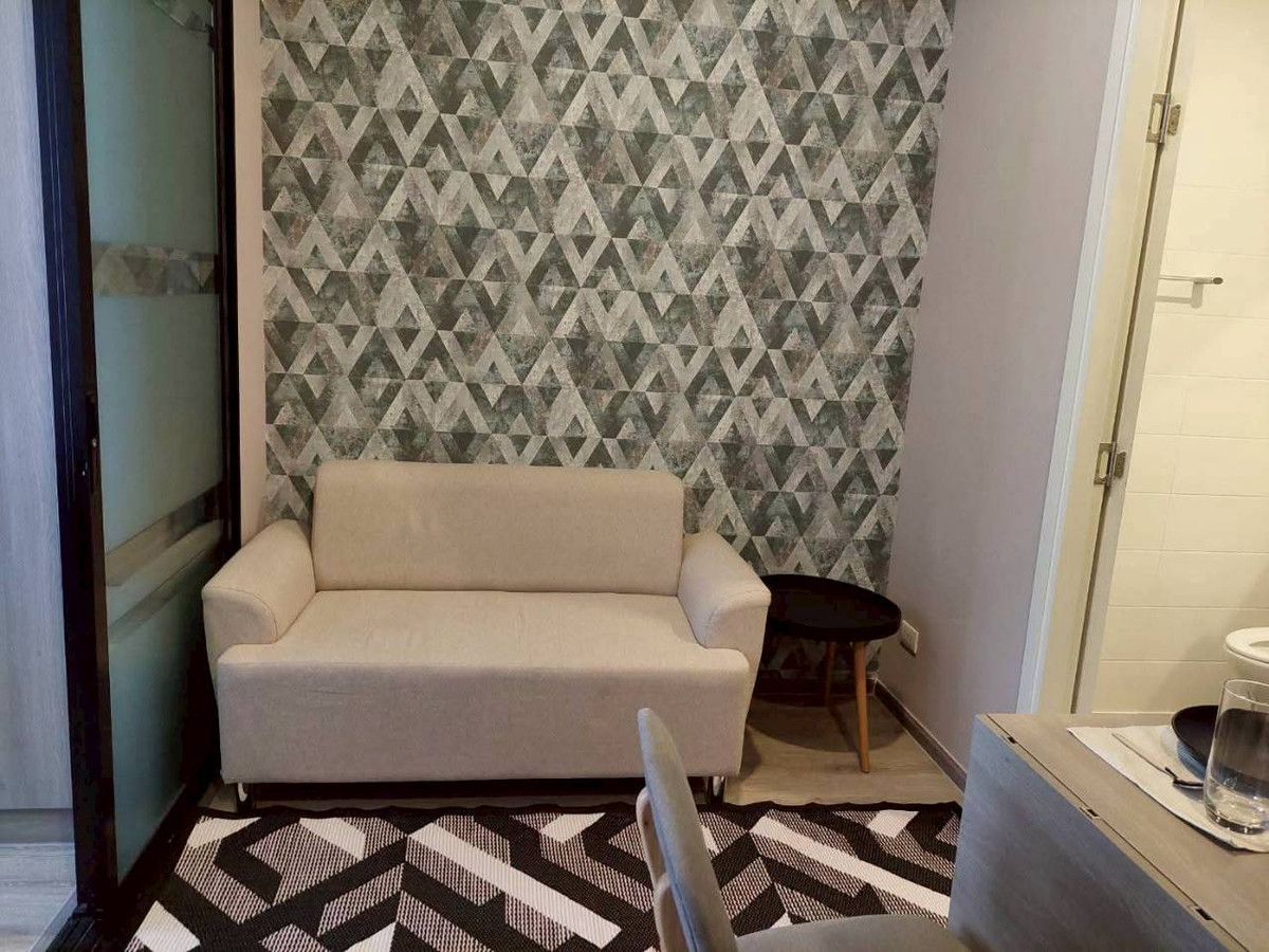 ✅ S-KSC106 ✅ Line : @p2nproperty