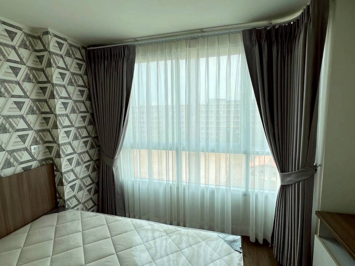 ✅ S-UDH309 ✅ Line : @p2nproperty