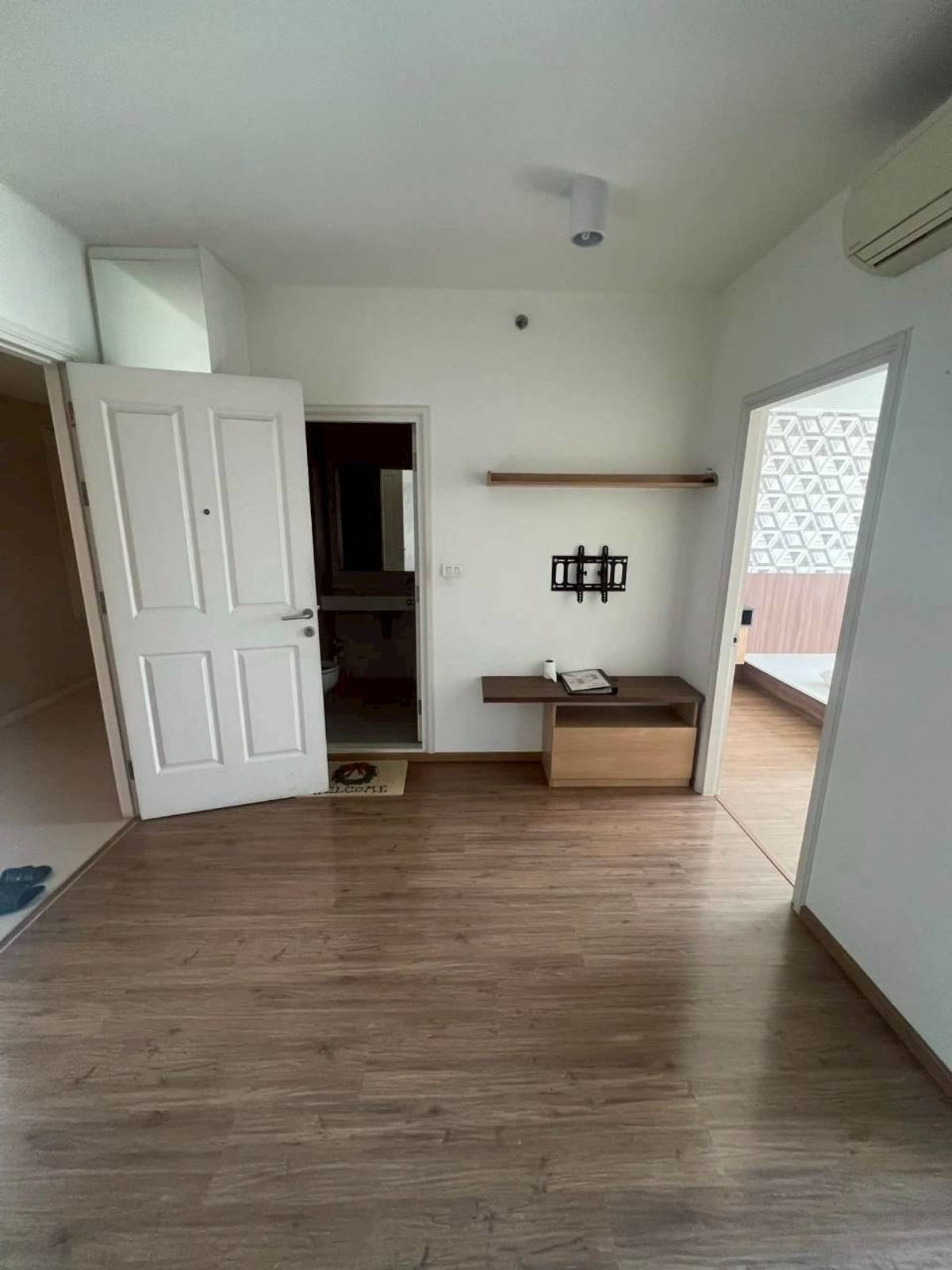 ✅ S-UDH309 ✅ Line : @p2nproperty