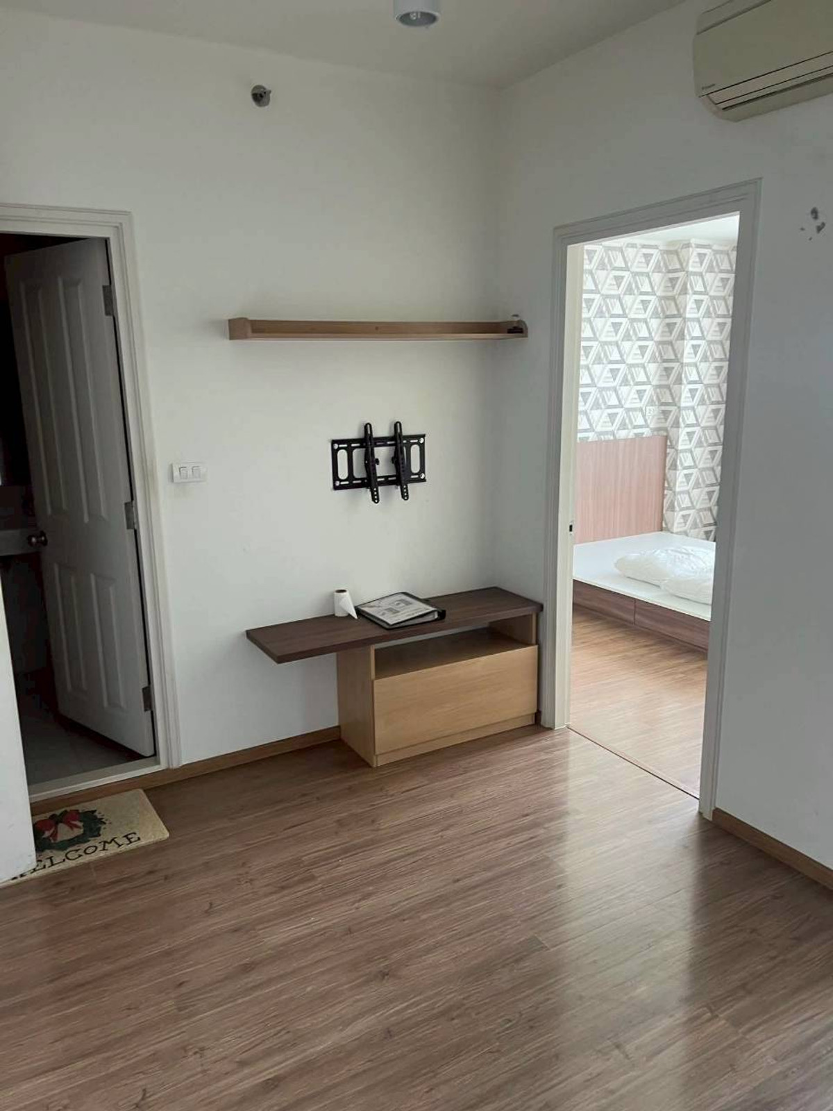 ✅ S-UDH309 ✅ Line : @p2nproperty