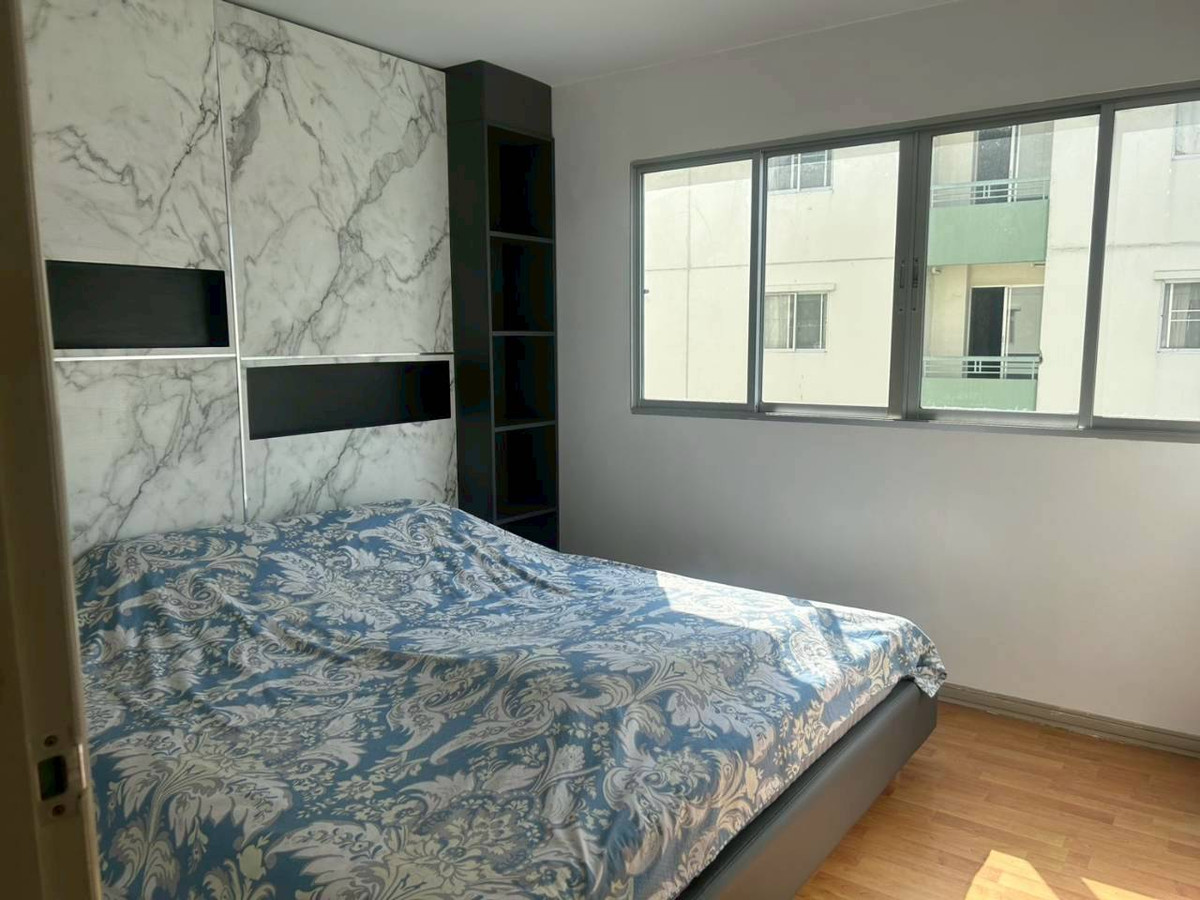 ✅ S-LPNCT140 ✅ Line : @p2nproperty