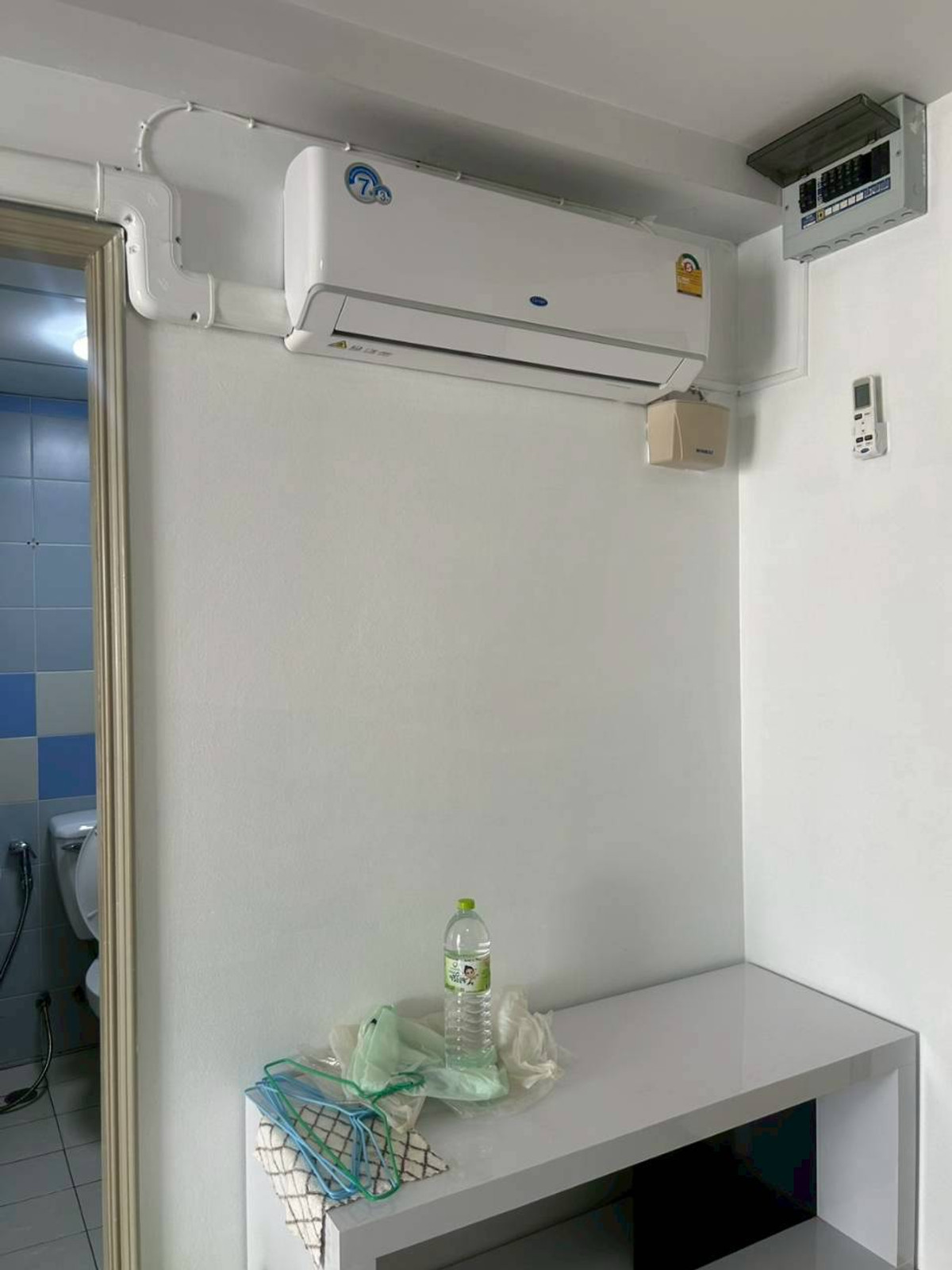 ✅ S-LPNCT140 ✅ Line : @p2nproperty