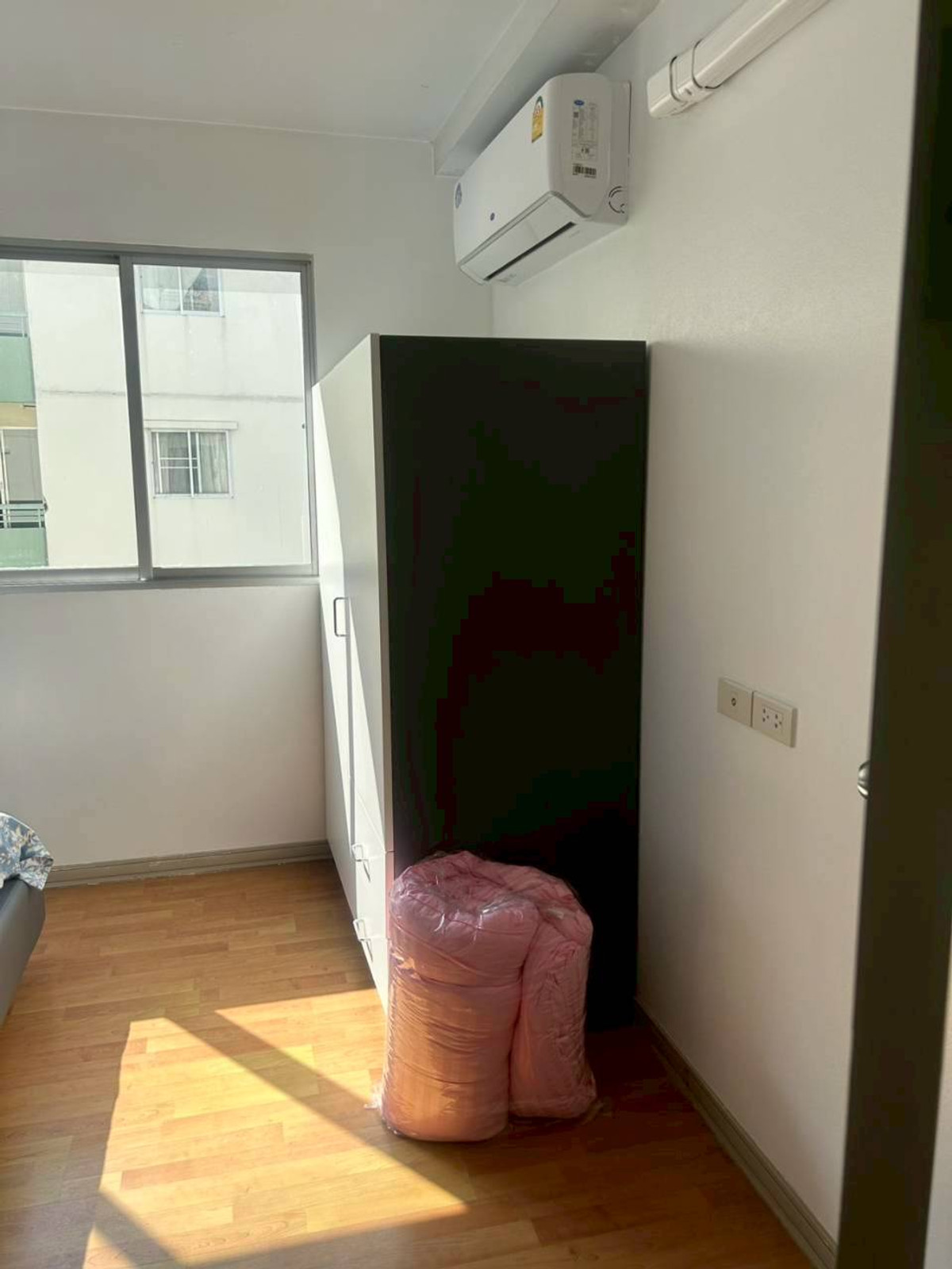 ✅ S-LPNCT140 ✅ Line : @p2nproperty