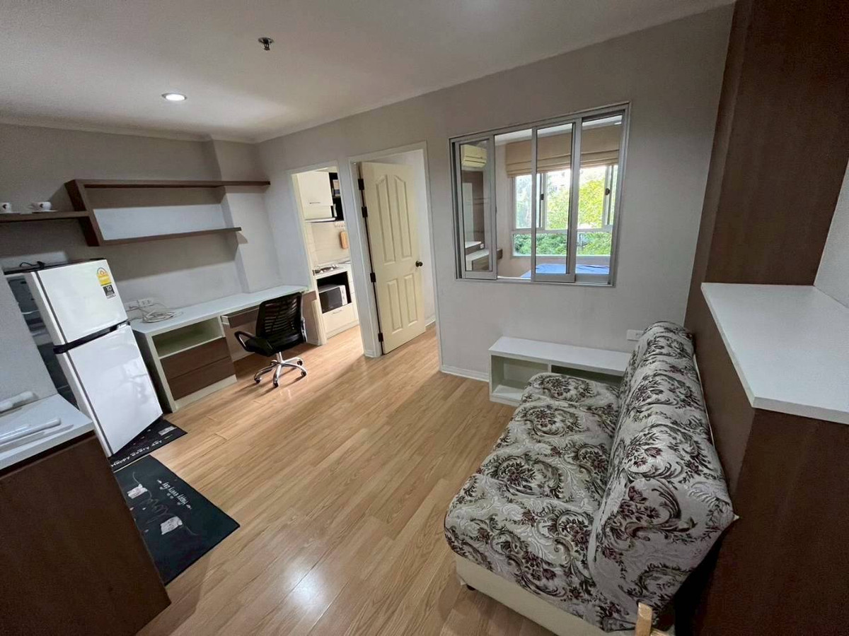 ✅ S-LIN185 ✅ Line : @p2nproperty