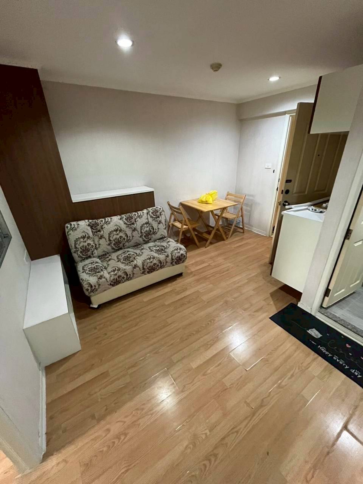 ✅ S-LIN185 ✅ Line : @p2nproperty