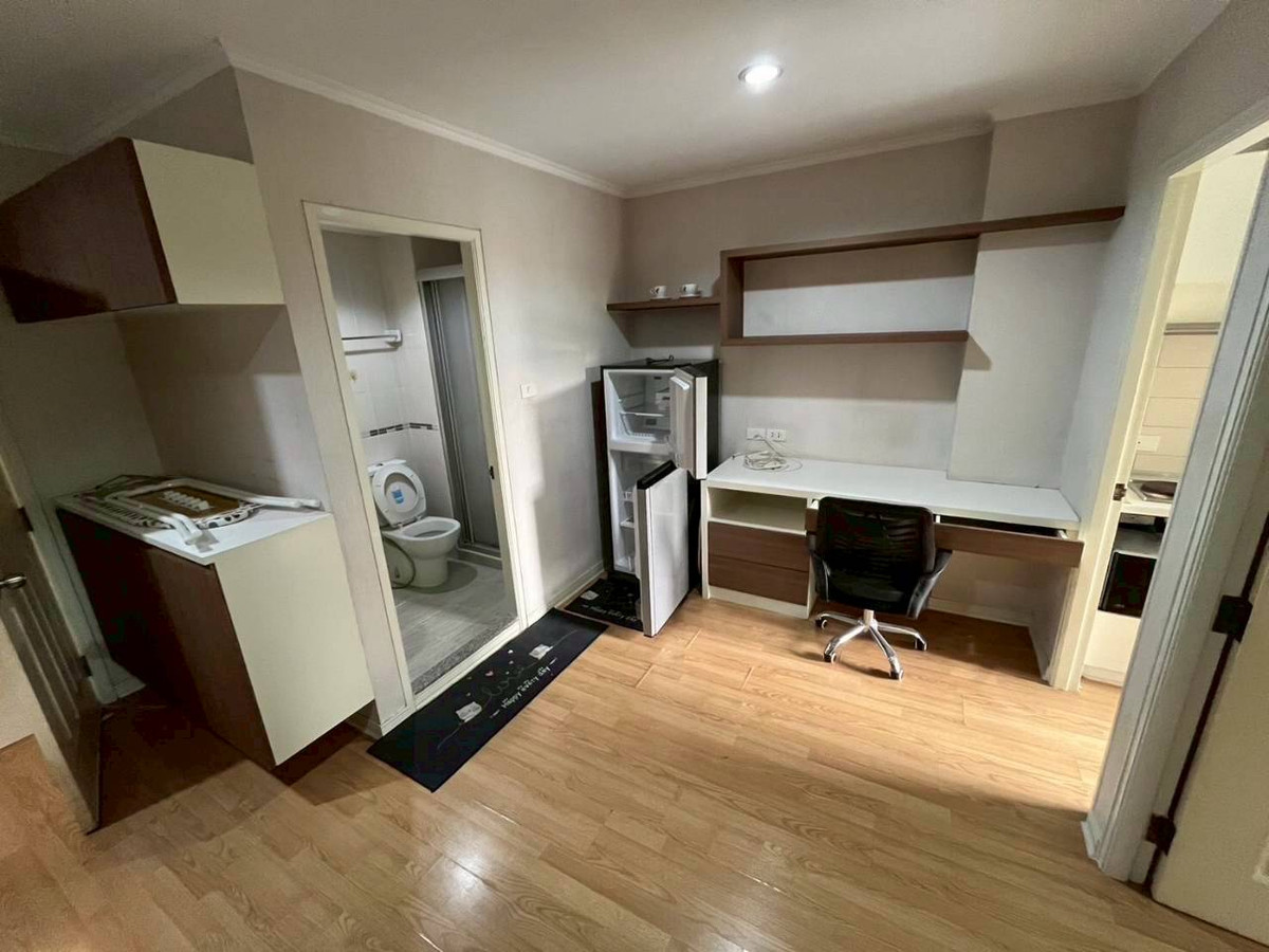 ✅ S-LIN185 ✅ Line : @p2nproperty