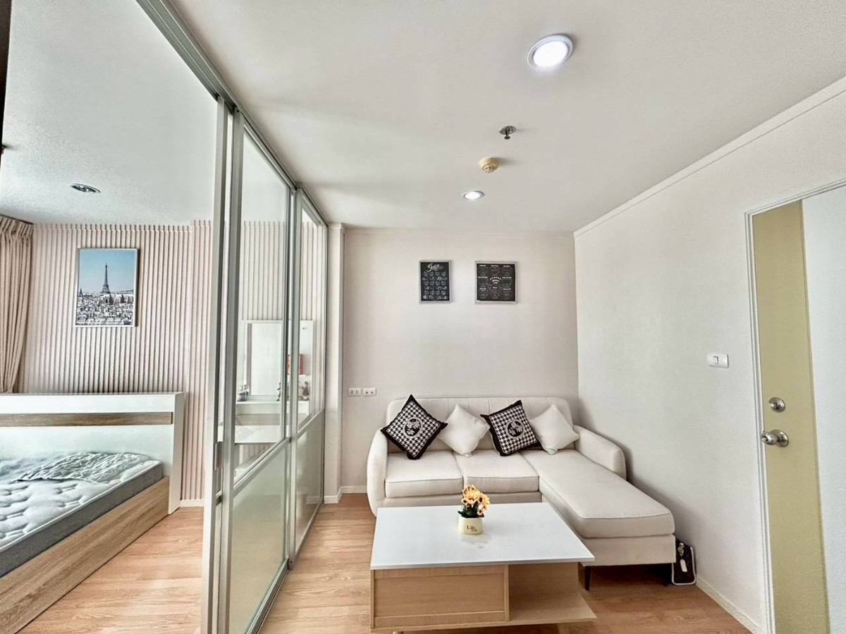 ✅ S-LPMEG141 ✅ Line : @p2nproperty