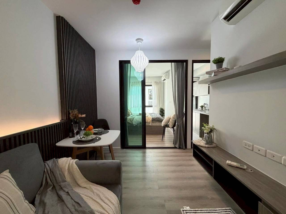 ✅ S-NTHS115 ✅ Line : @p2nproperty