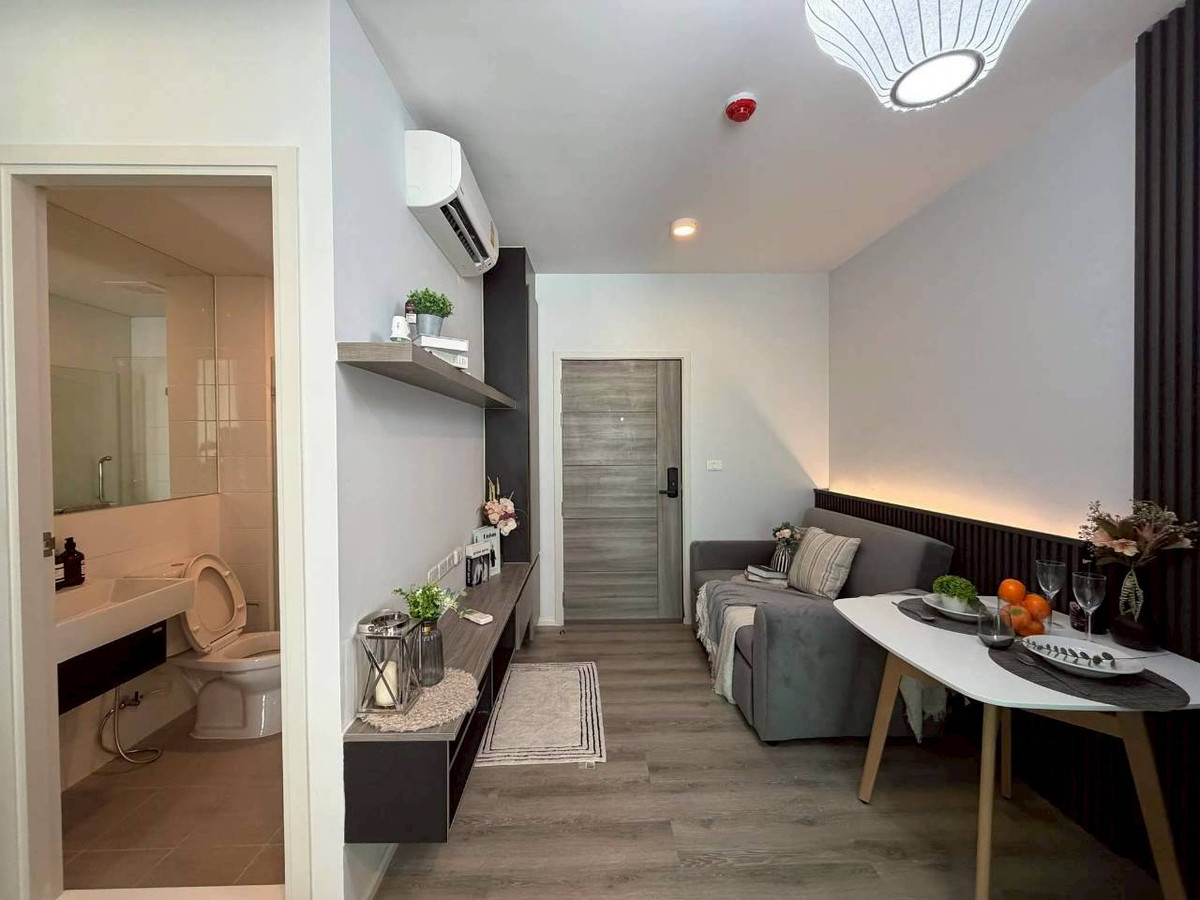 ✅ S-NTHS115 ✅ Line : @p2nproperty