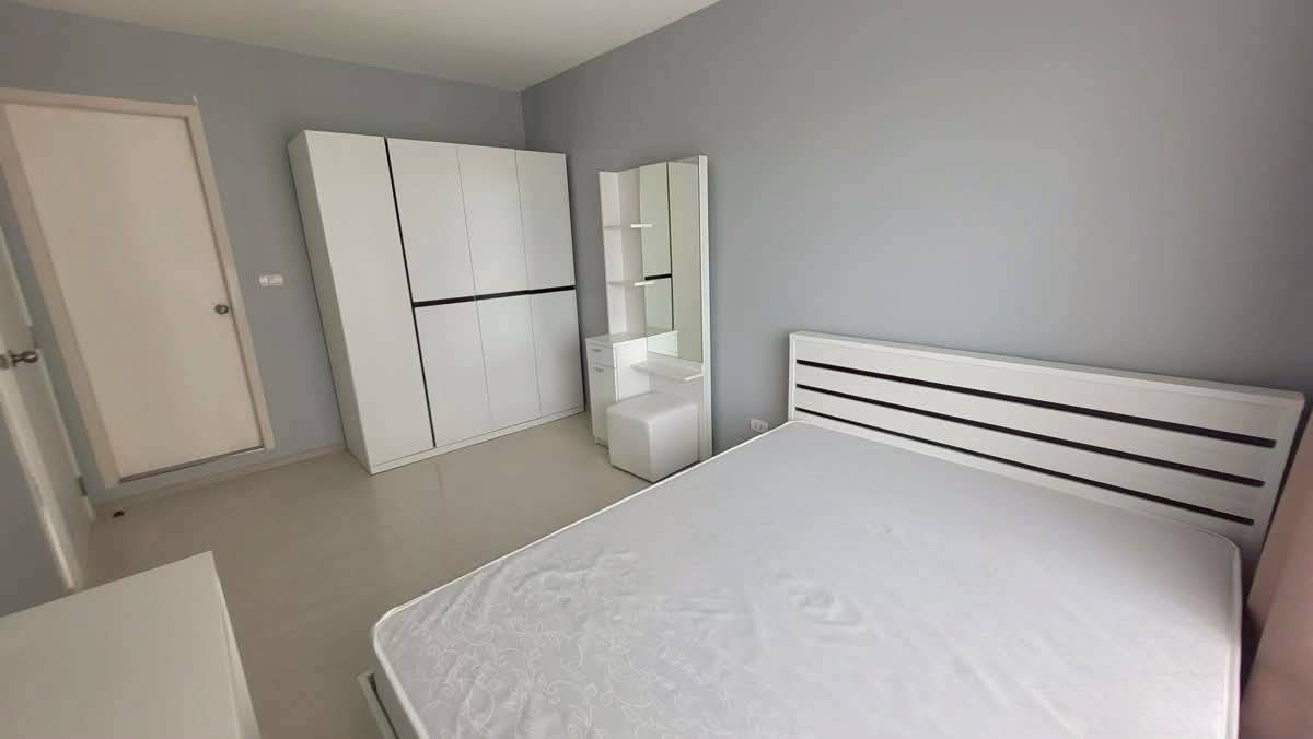 ✅ S-AAT127 ✅ Line : @p2nproperty