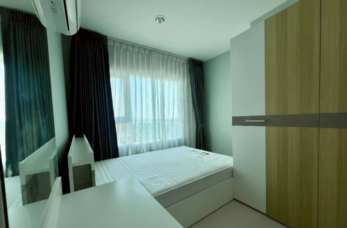 ✅ S-AAT127 ✅ Line : @p2nproperty