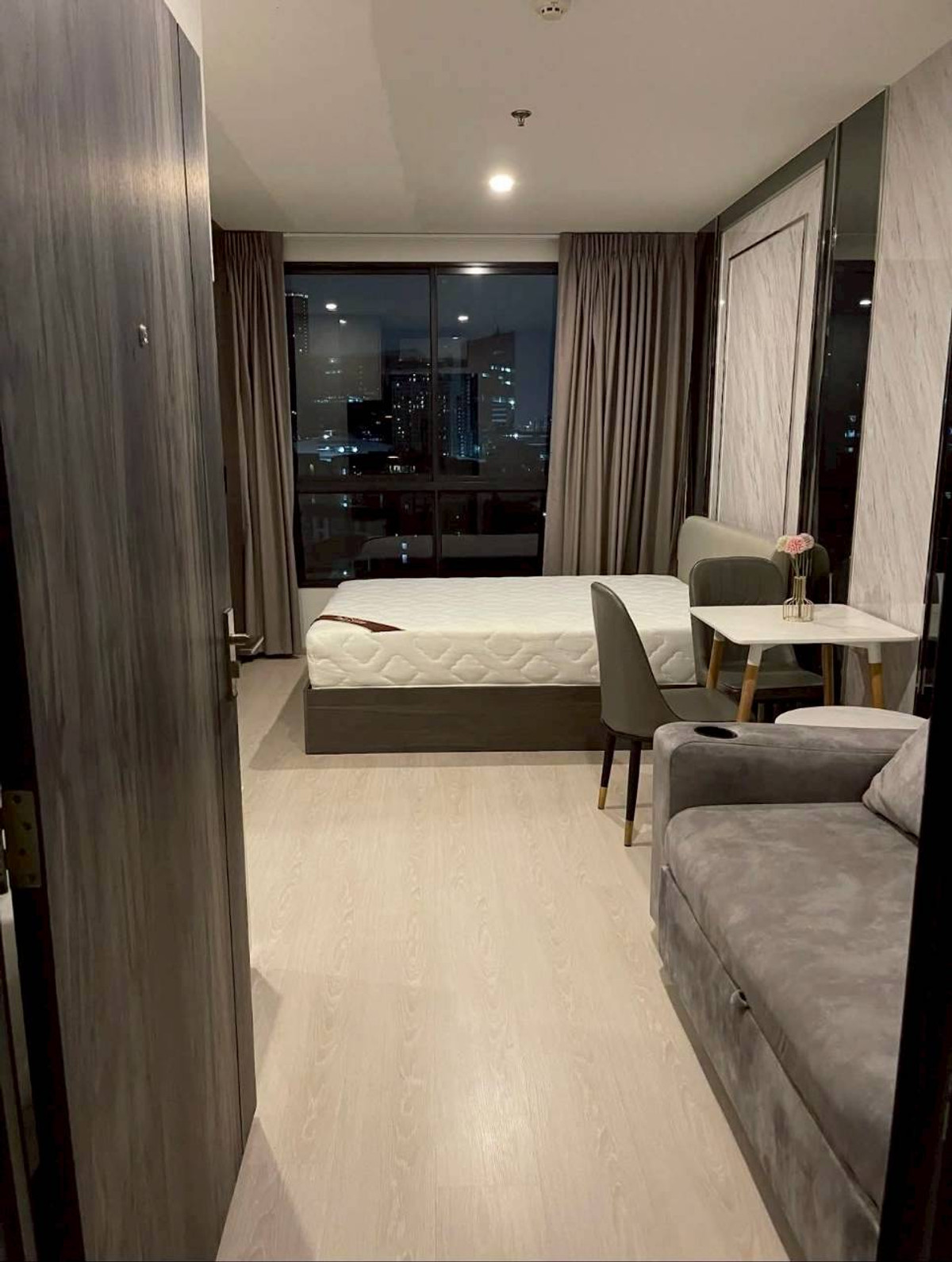 ✅ EDN125 ✅ Line : @p2nproperty