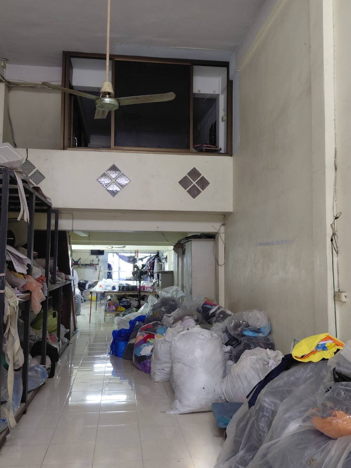 🔥 S-THDK101  🔥 Line : @p2nproperty