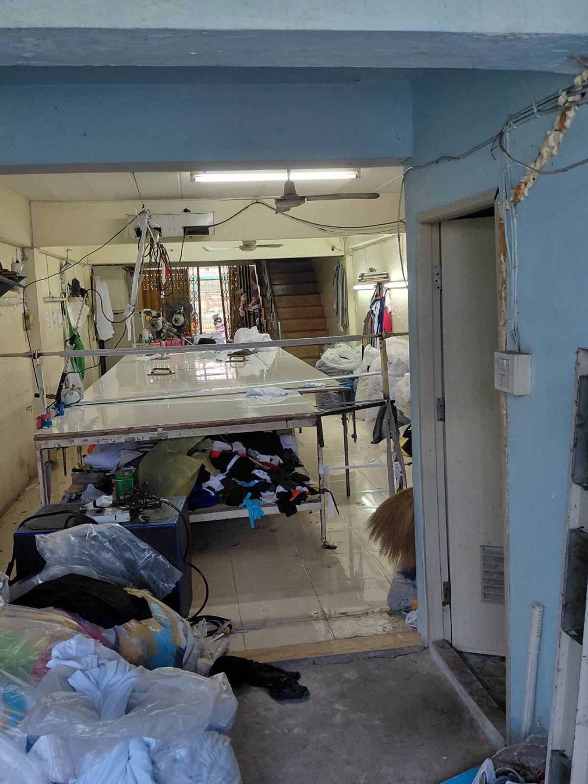 🔥 S-THDK101  🔥 Line : @p2nproperty