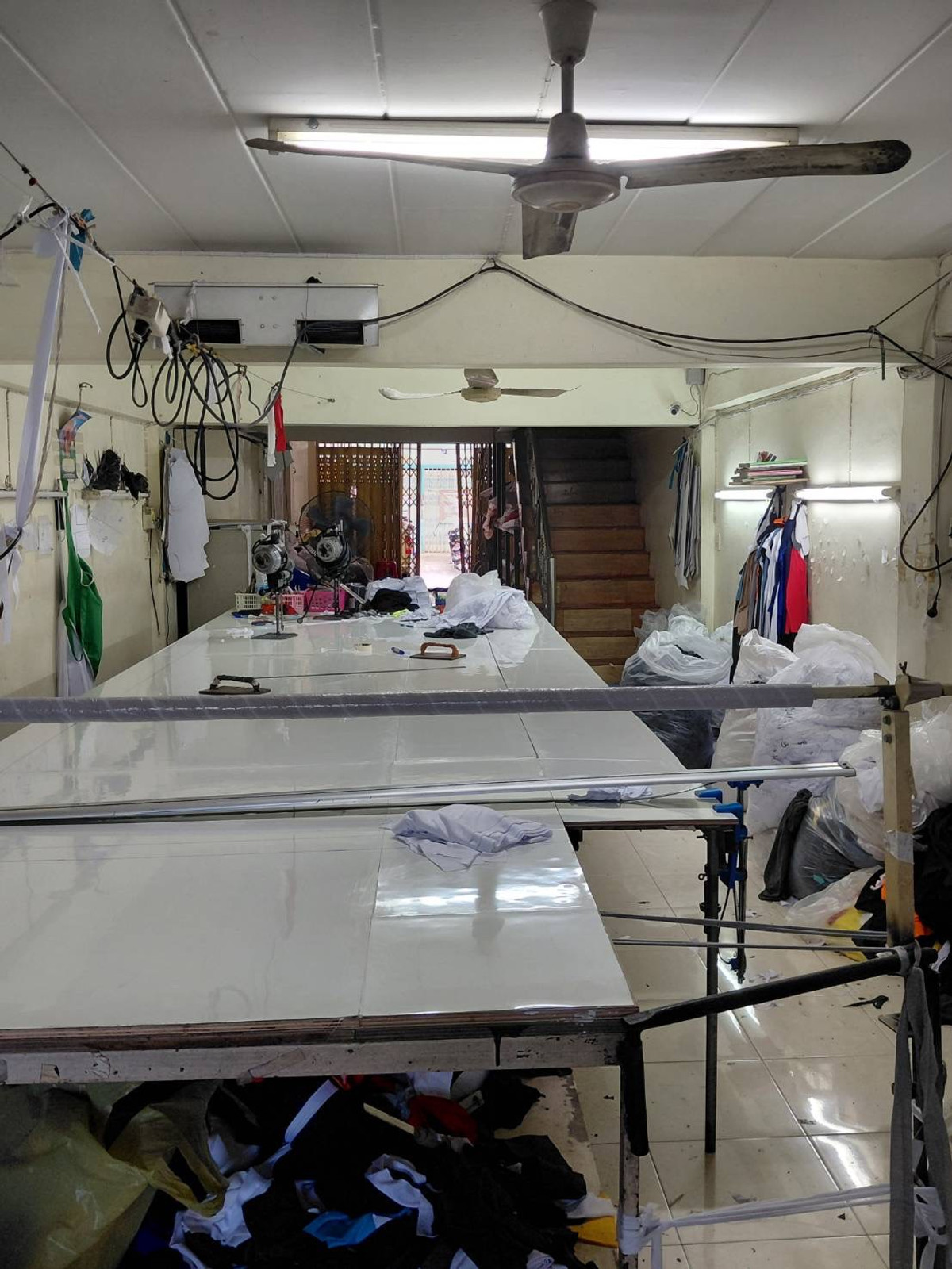 🔥 S-THDK101  🔥 Line : @p2nproperty