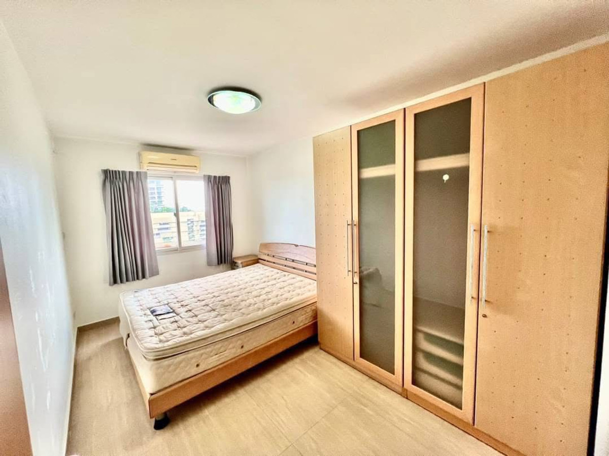 🔥 SVCR3108 🔥 Line : @p2nproperty