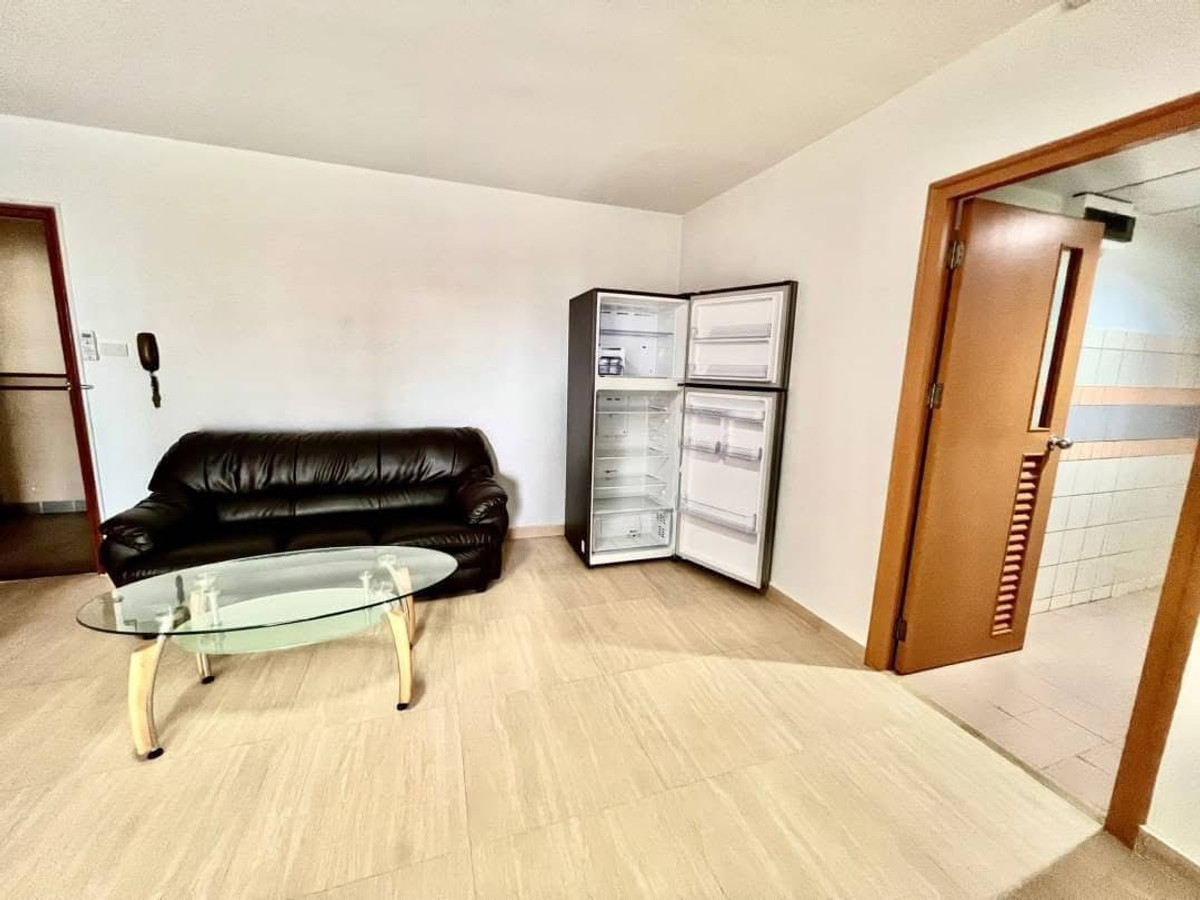 🔥 SVCR3108 🔥 Line : @p2nproperty