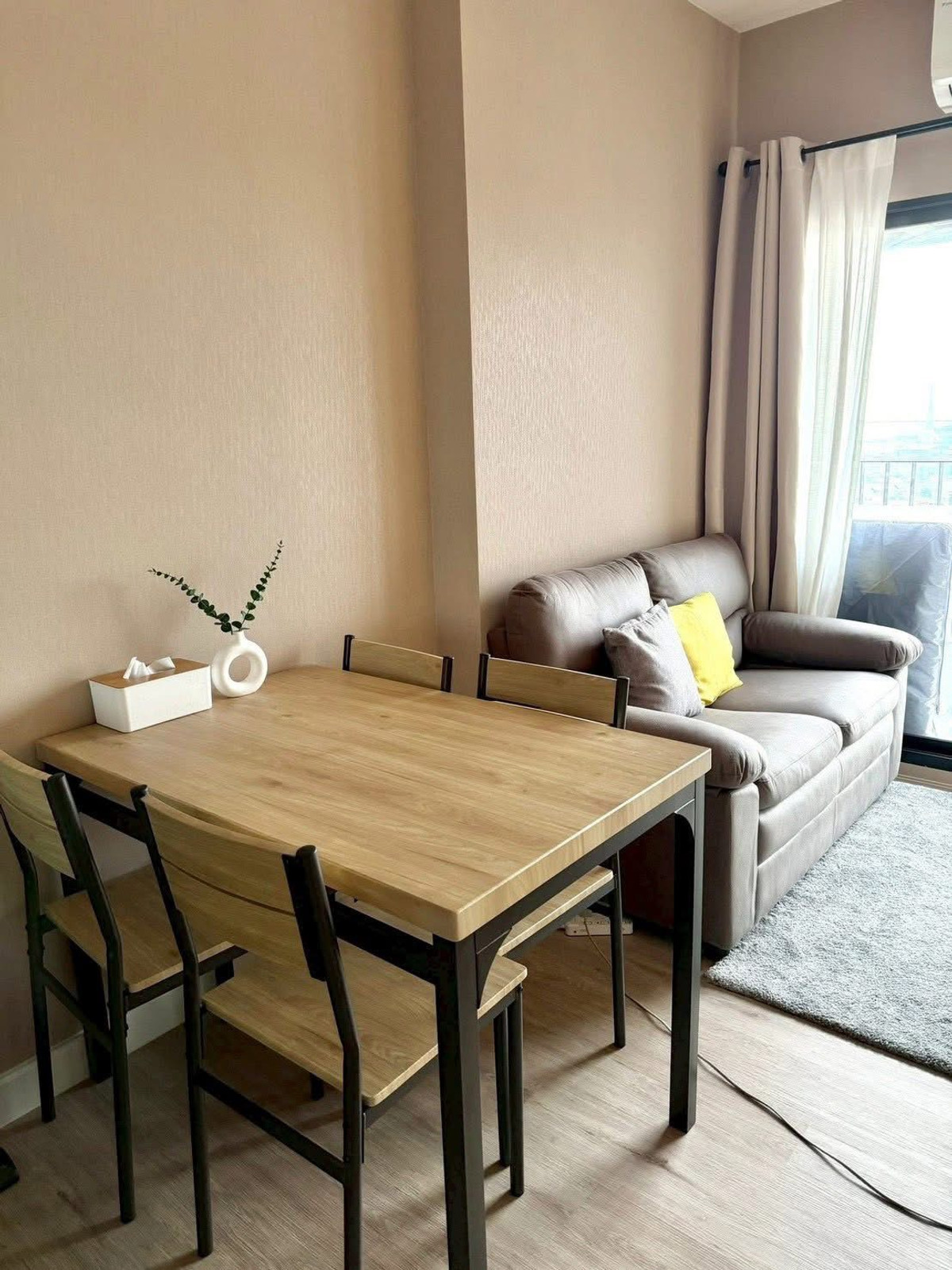 🔥 SRTS101 🔥 Line : @p2nproperty