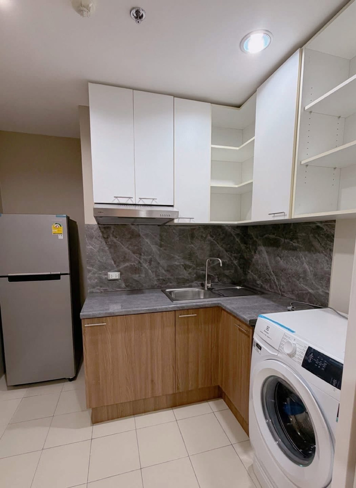 🔥 S-LRRT101 🔥 Line : @p2nproperty