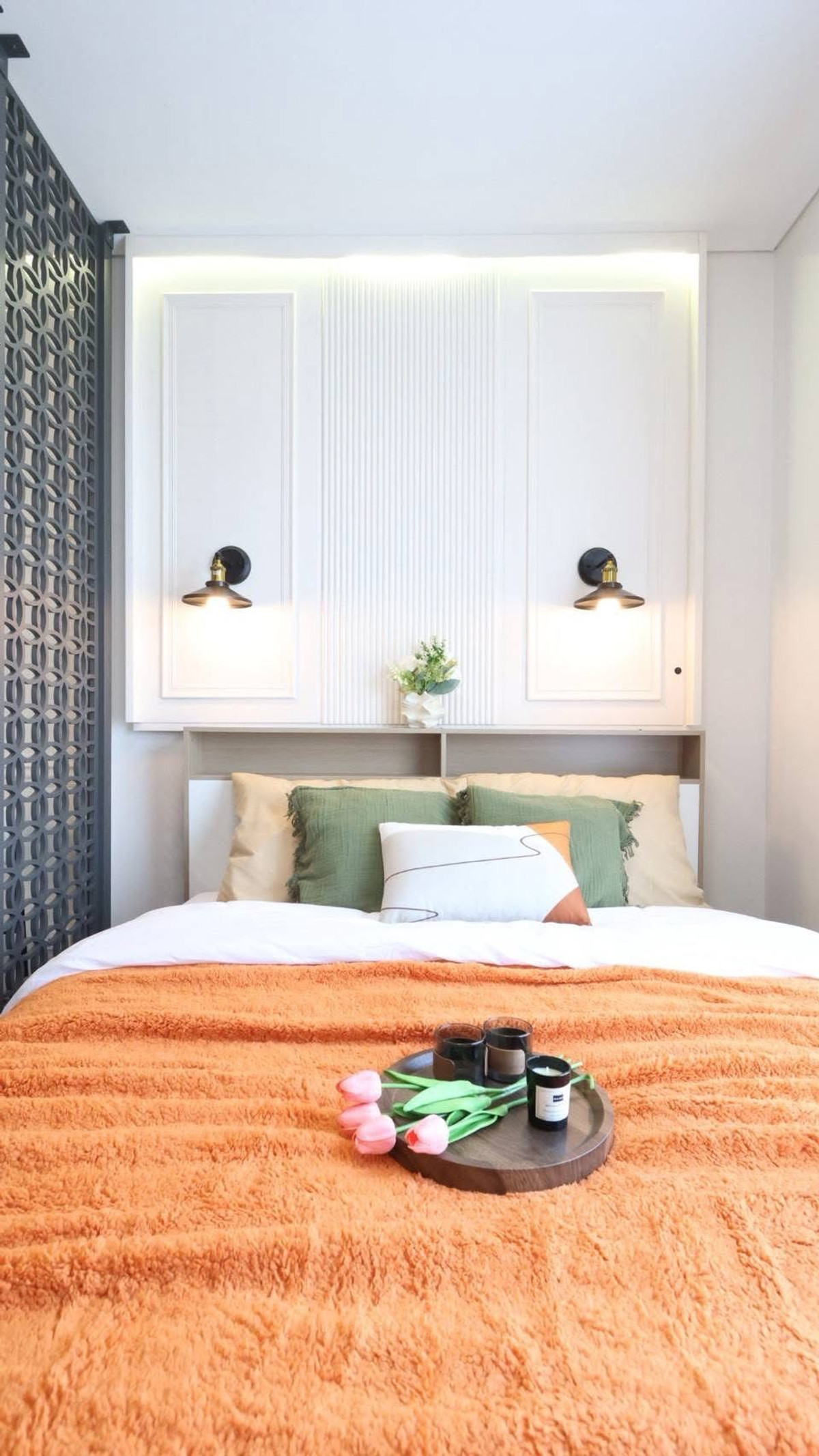 🔥S-UNTM105 🔥 Line : @p2nproperty