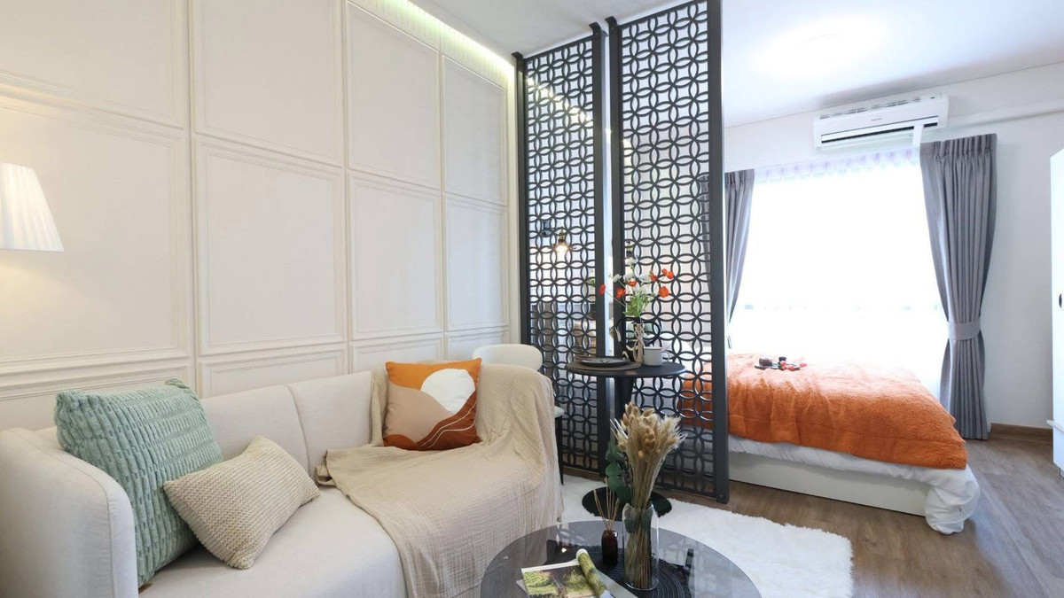 🔥S-UNTM105 🔥 Line : @p2nproperty