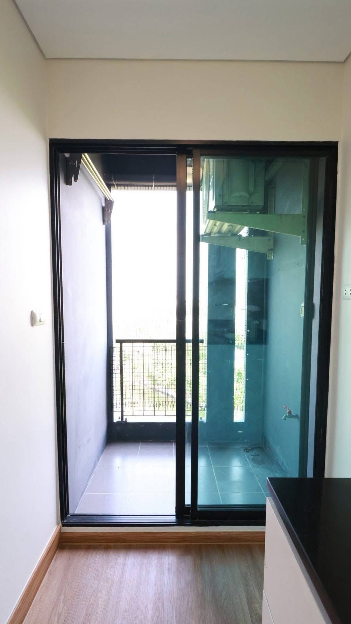 🔥S-UNTM105 🔥 Line : @p2nproperty