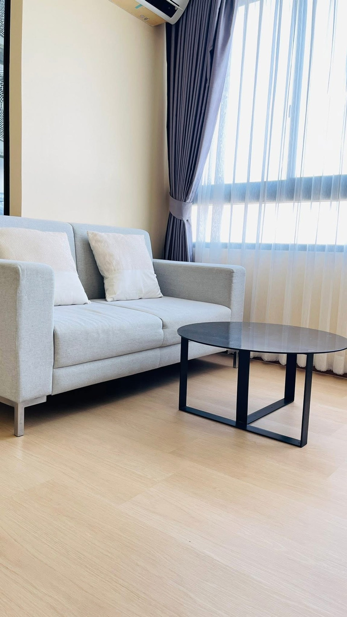 🔥 JCSK105 🔥 Line : @p2nproperty