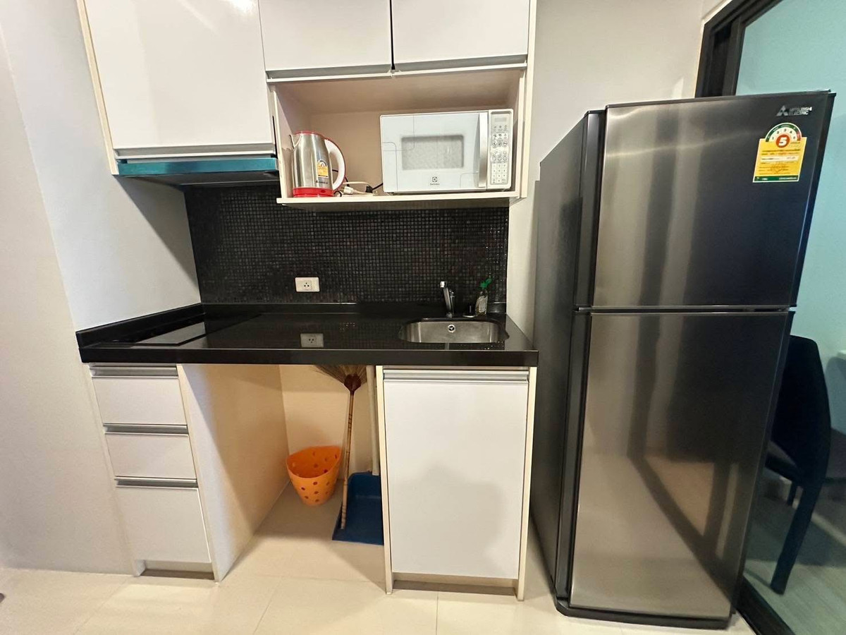 🔥 JCSK105 🔥 Line : @p2nproperty