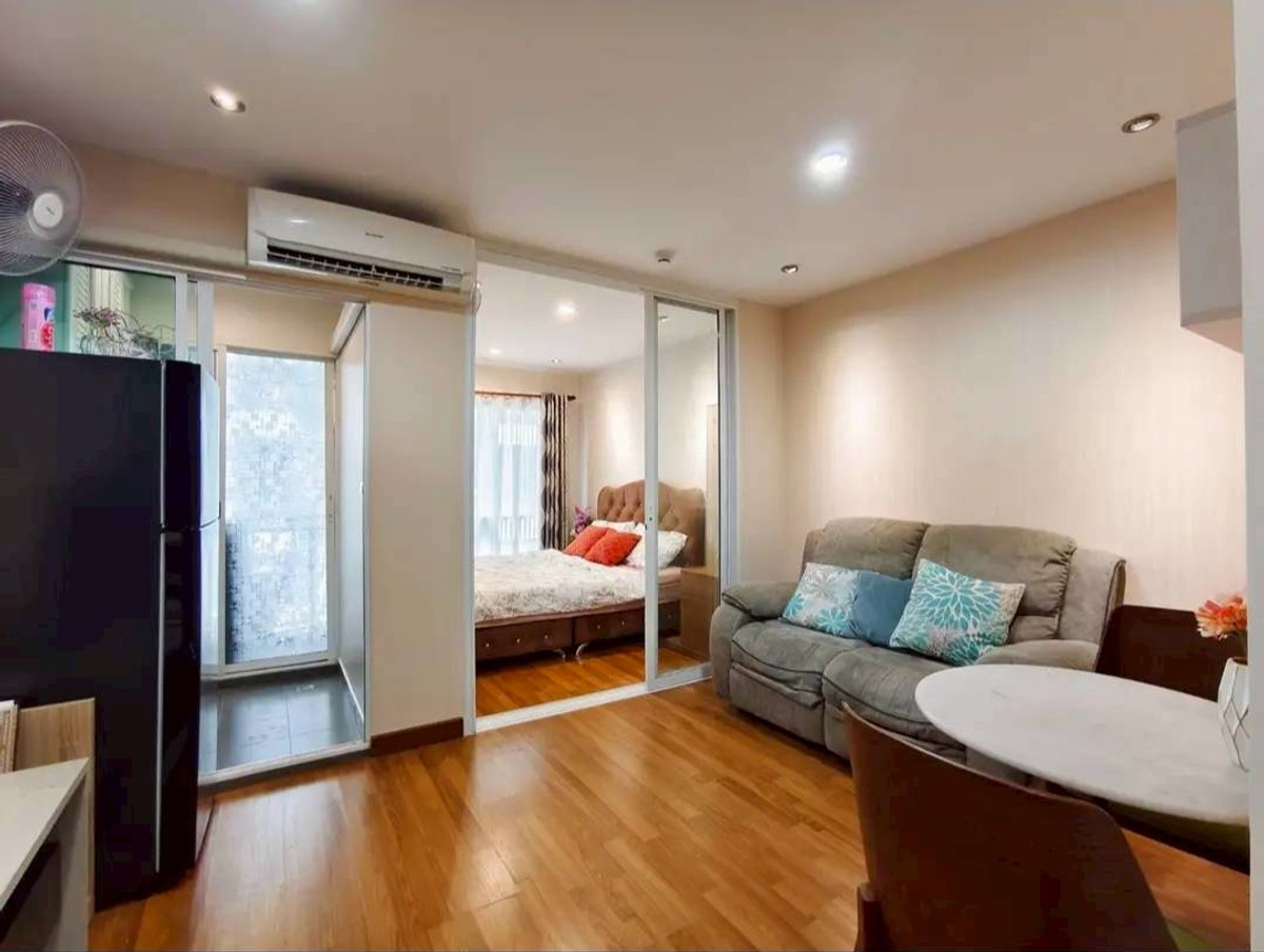 ✅ RGH117 ✅ Line : @p2nproperty