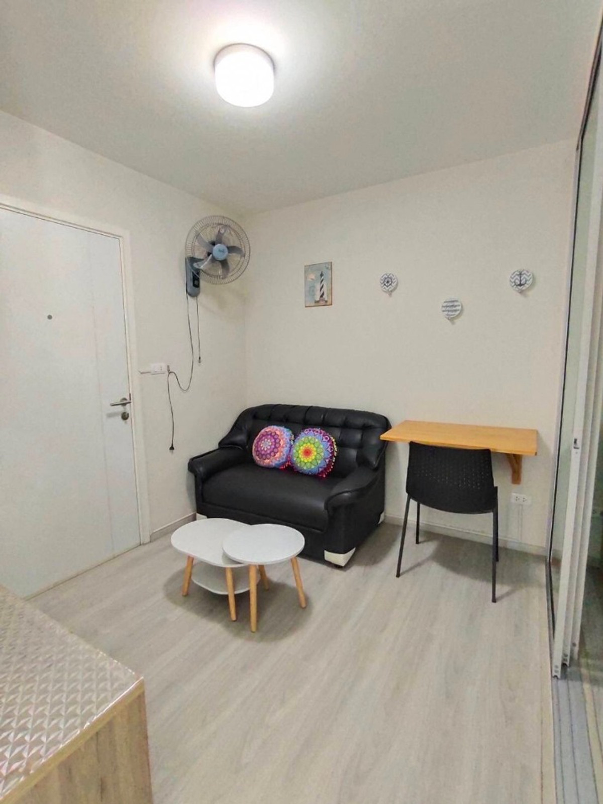 ✅ PRI105 ✅ Line : @p2nproperty