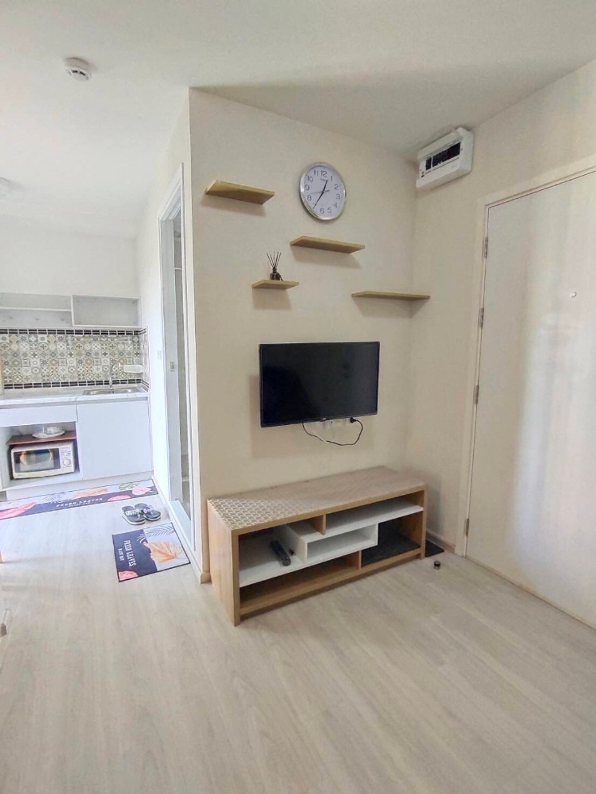 ✅ PRI105 ✅ Line : @p2nproperty