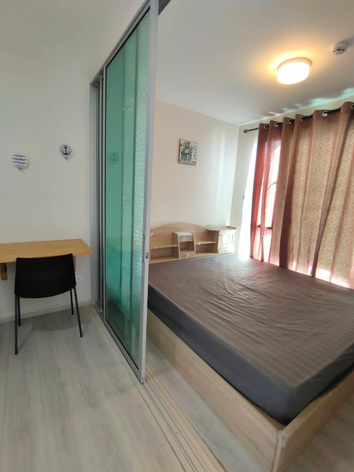 ✅ PRI105 ✅ Line : @p2nproperty