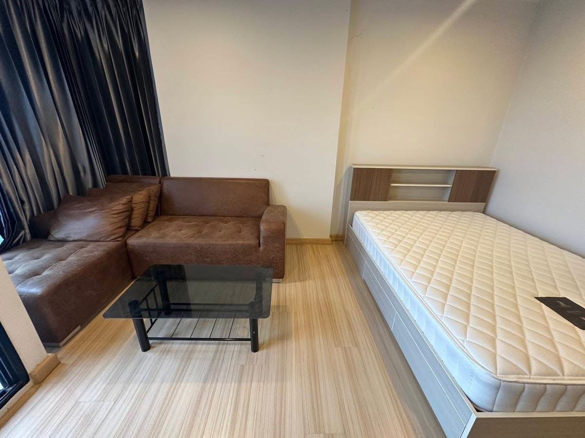 🔥 BHLP106 🔥 Line : @p2nproperty