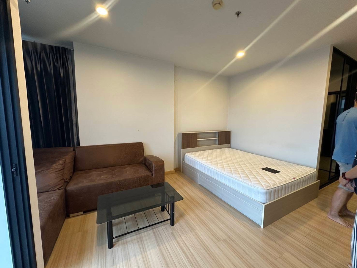 🔥 BHLP106 🔥 Line : @p2nproperty