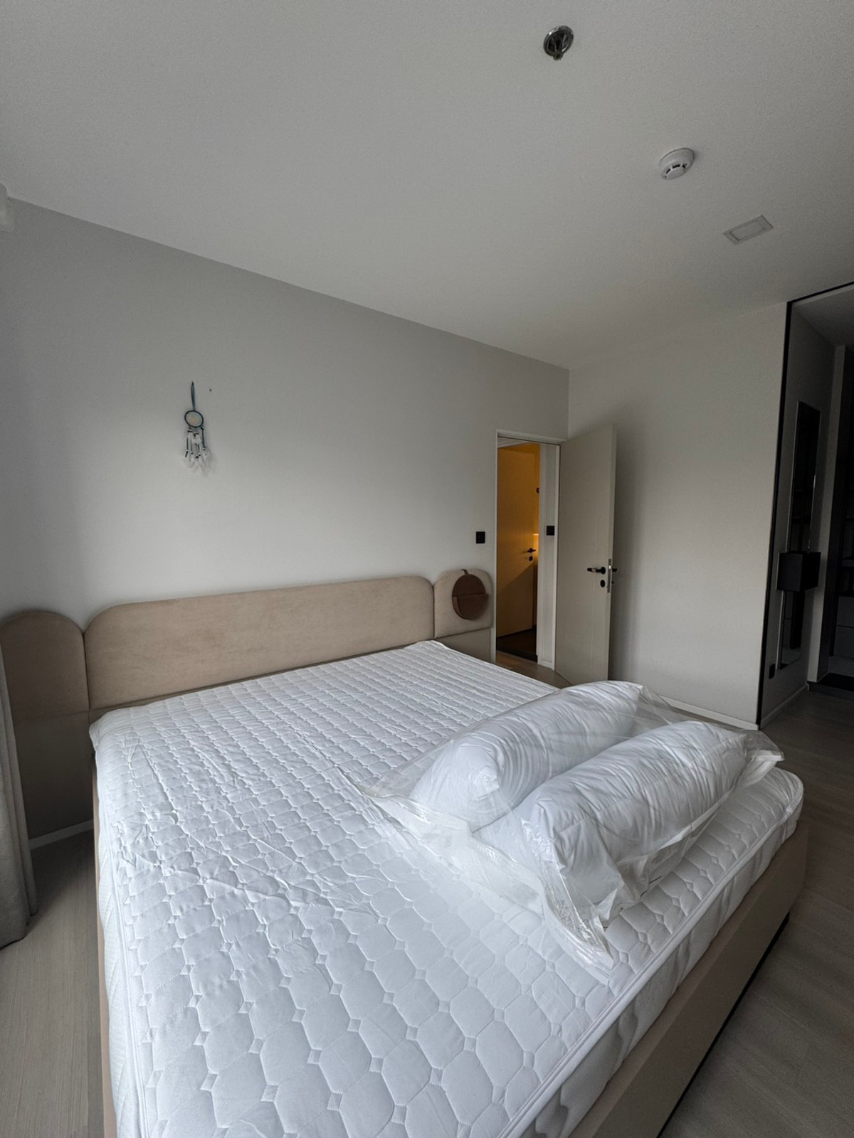 🔥 KMPK102 🔥 Line : @p2nproperty