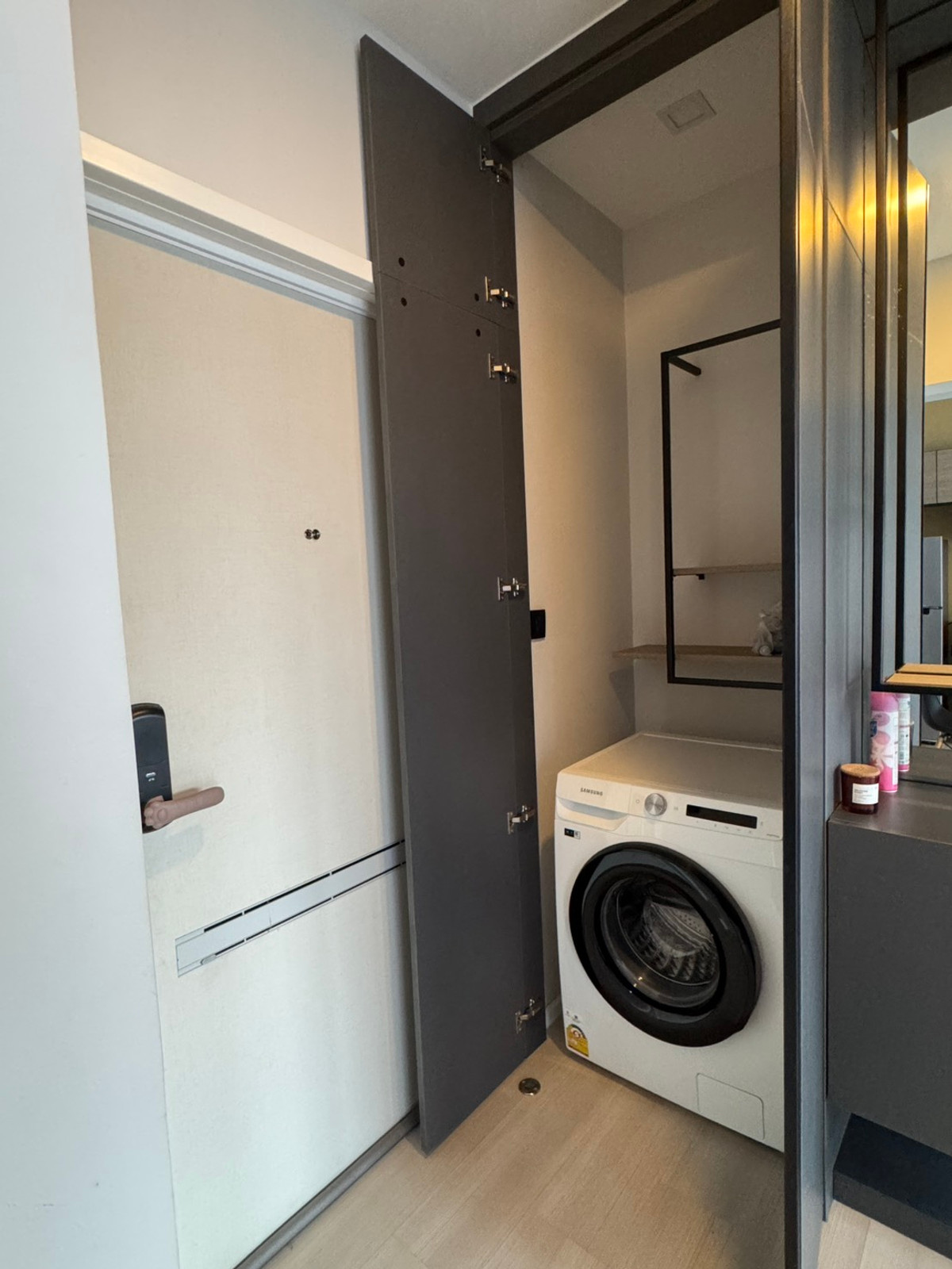 🔥 KMPK102 🔥 Line : @p2nproperty