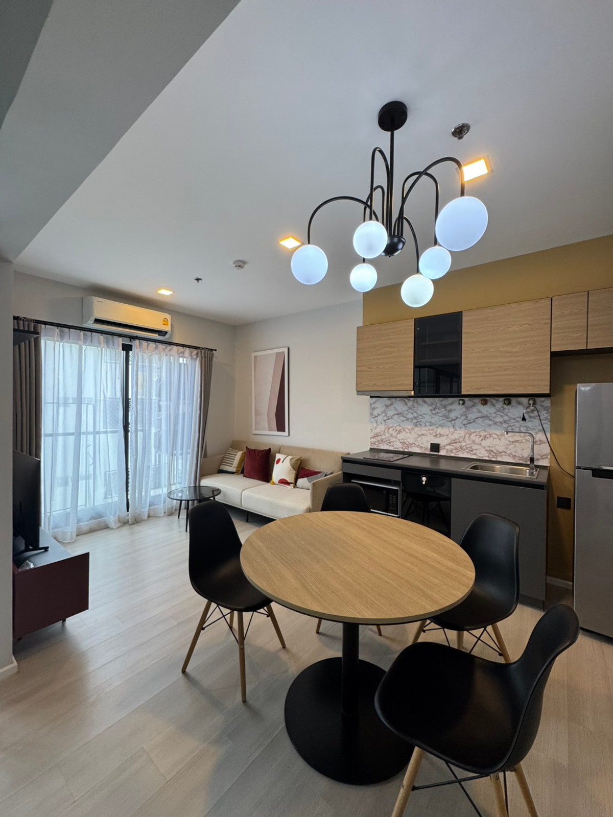 🔥 KMPK102 🔥 Line : @p2nproperty