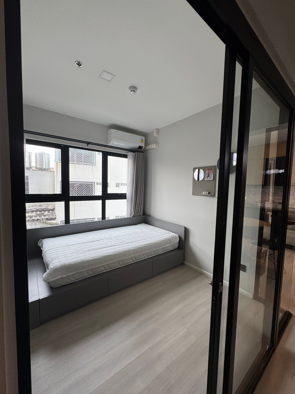 🔥 KMPK102 🔥 Line : @p2nproperty