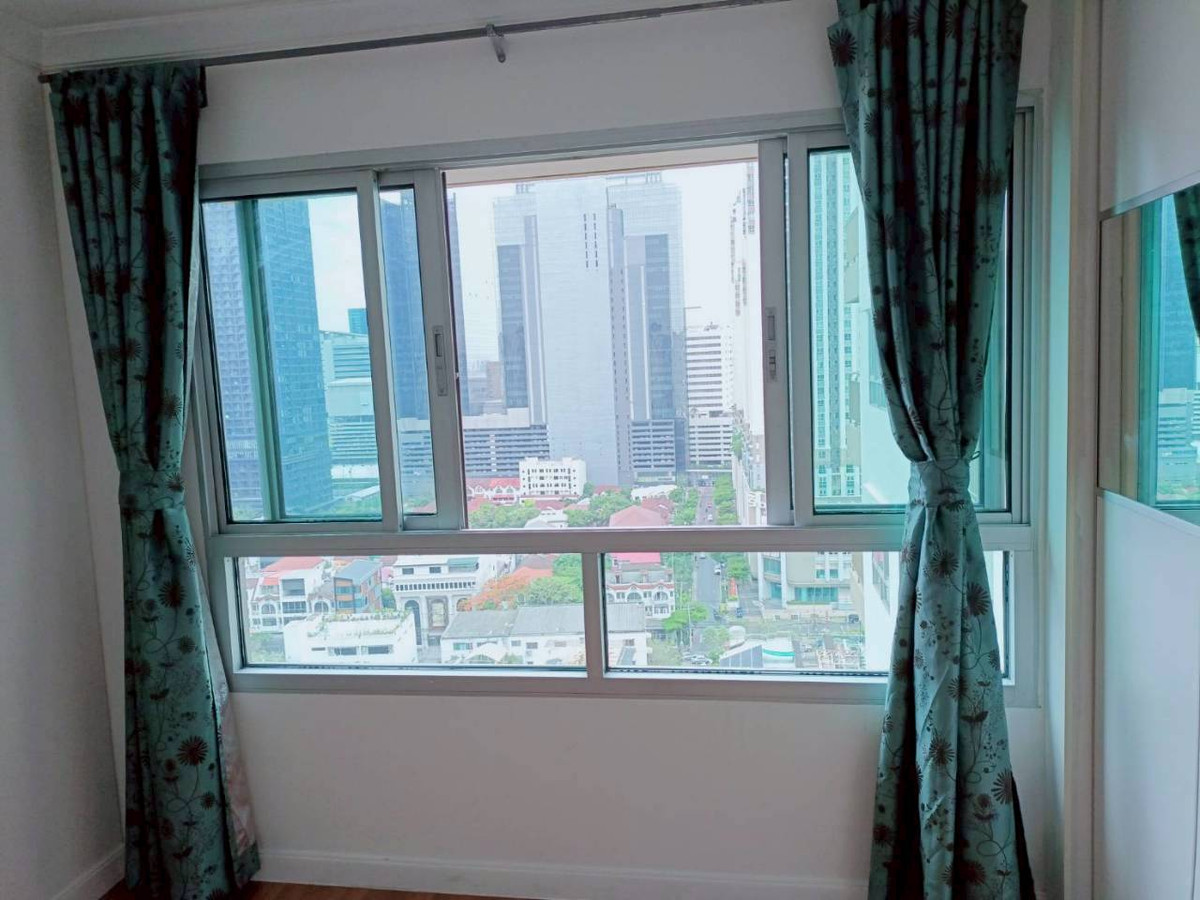 ✅ LP9R225 ✅ Line : @p2nproperty