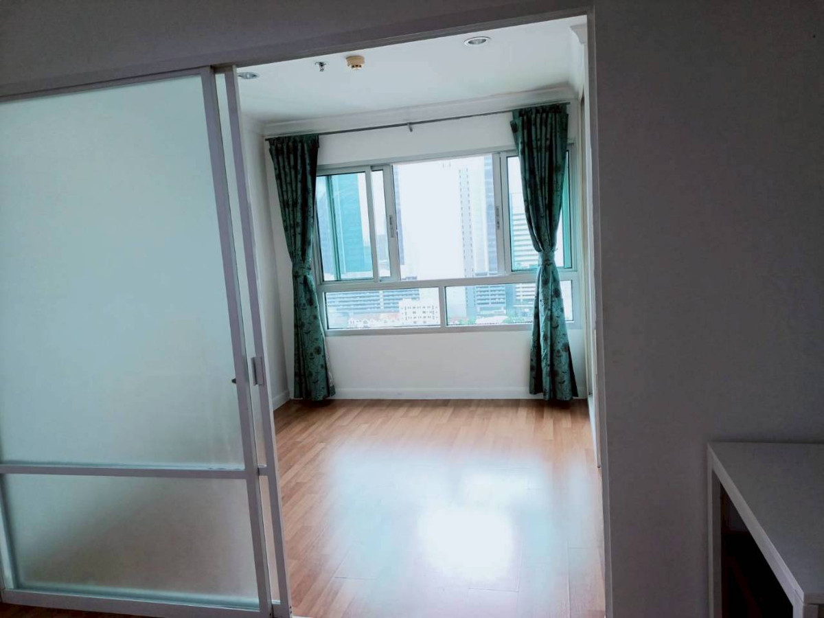 ✅ LP9R225 ✅ Line : @p2nproperty