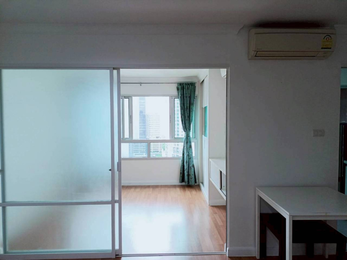 ✅ LP9R225 ✅ Line : @p2nproperty