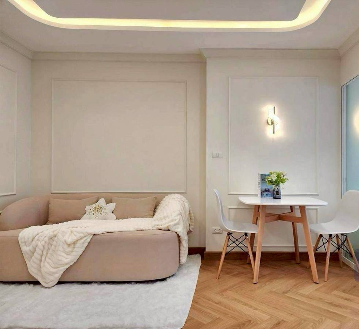 ✅ S-LP9R227 ✅ Line : @p2nproperty