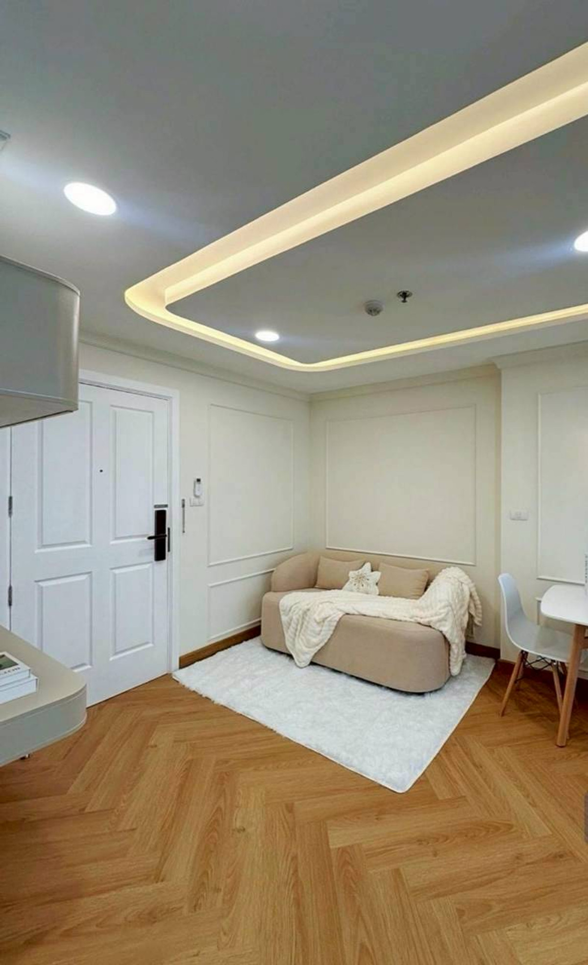 ✅ S-LP9R227 ✅ Line : @p2nproperty