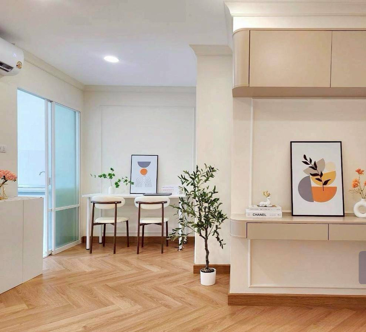 ✅ S-LP9R227 ✅ Line : @p2nproperty