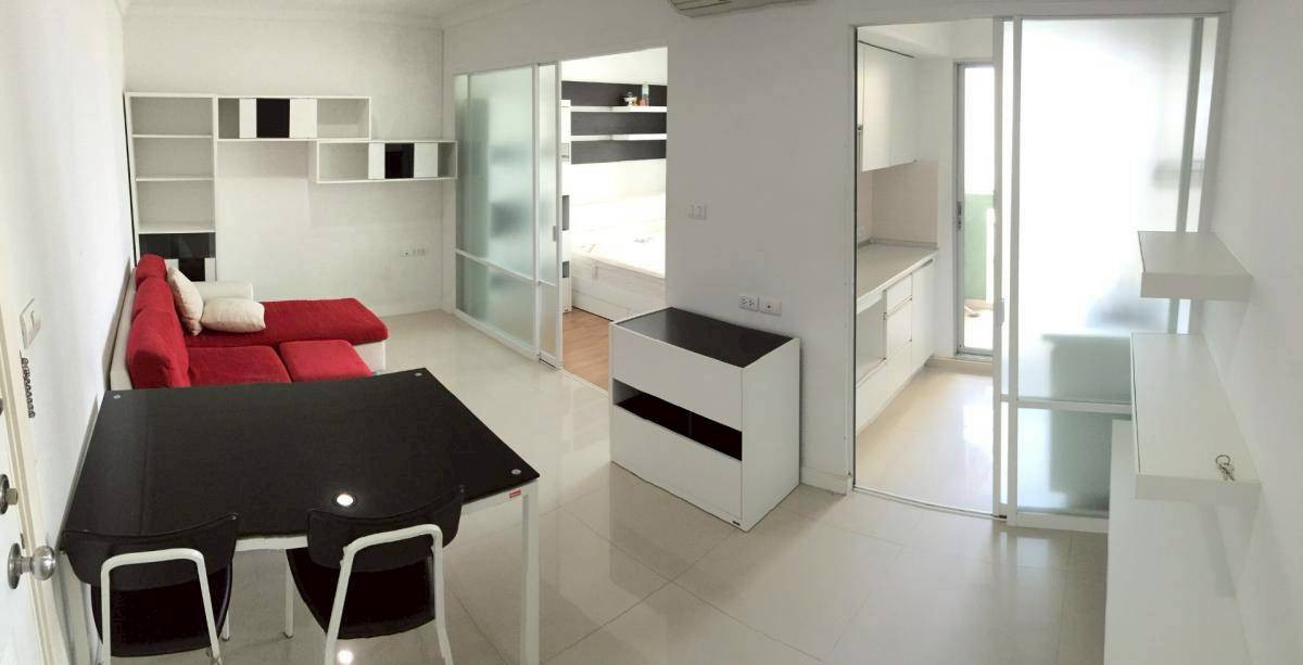 ✅ S-LP9R228 ✅ Line : @p2nproperty