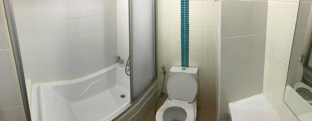 ✅ S-LP9R228 ✅ Line : @p2nproperty