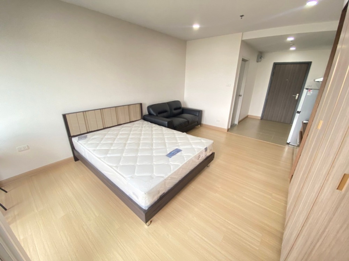 ✅ SVR108 ✅ Line : @p2nproperty