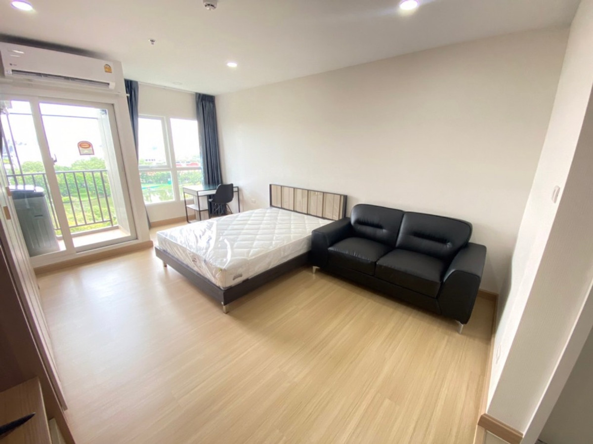 ✅ SVR108 ✅ Line : @p2nproperty