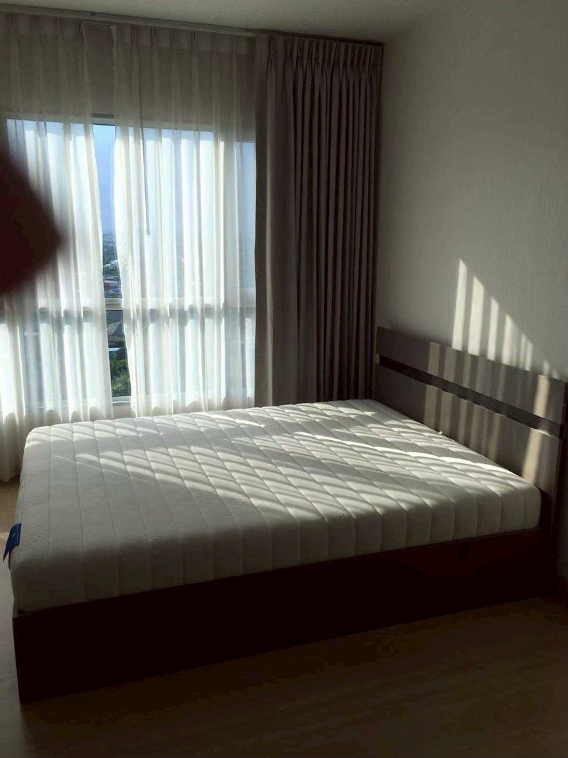 🔥 S-SVPR105 🔥 Line : @p2nproperty