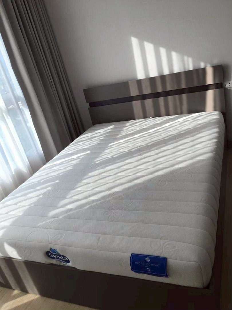 🔥 S-SVPR105 🔥 Line : @p2nproperty